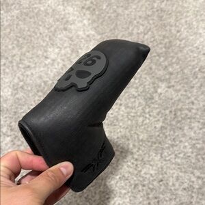 PXG Putter Cover